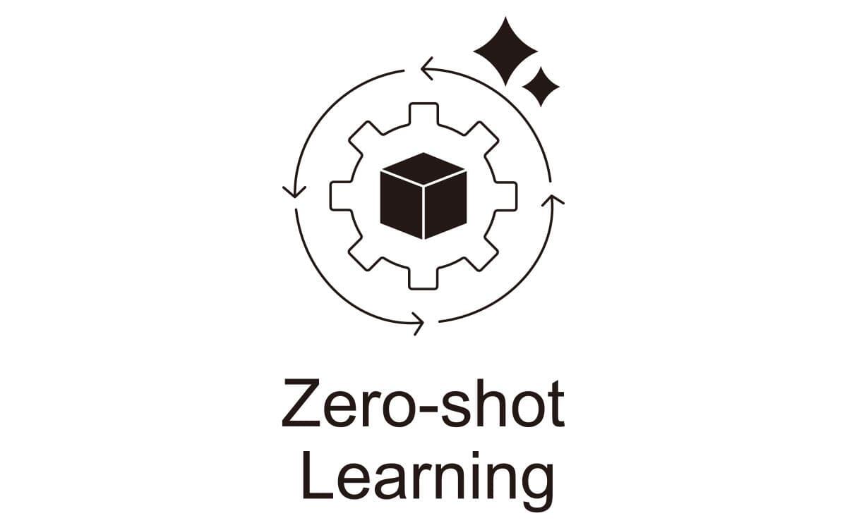 研究イメージ画像