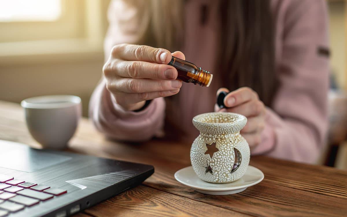 研究イメージ画像