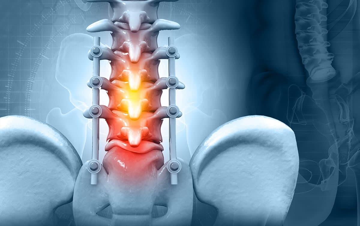 研究イメージ画像