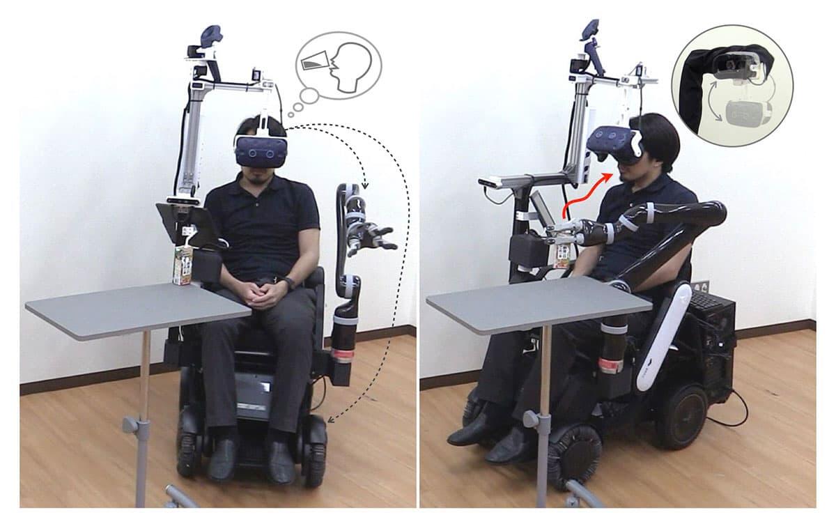 研究イメージ画像