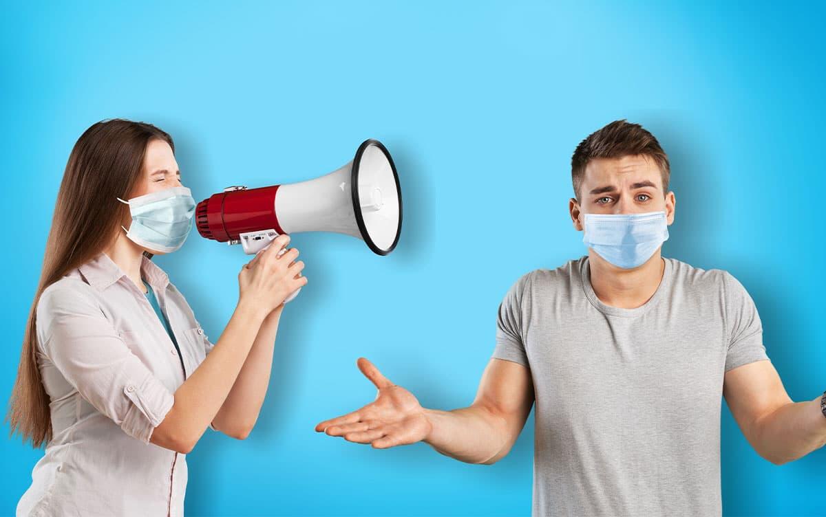 研究イメージ画像