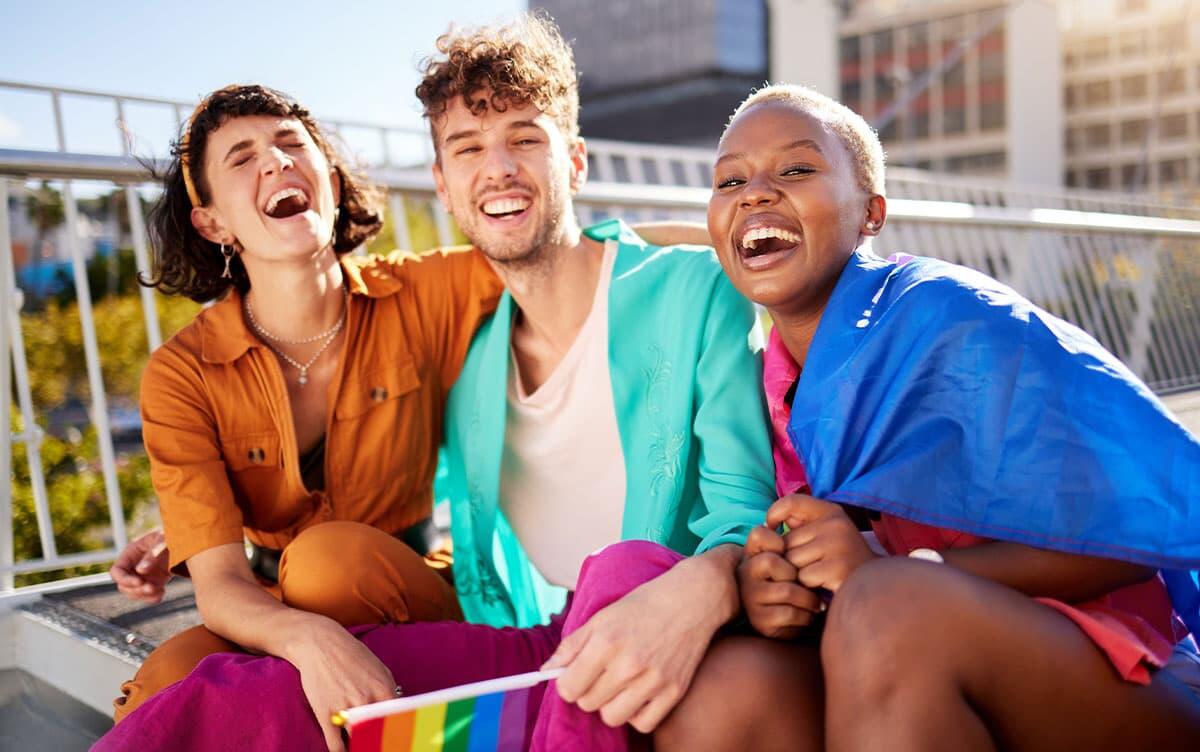 研究イメージ画像