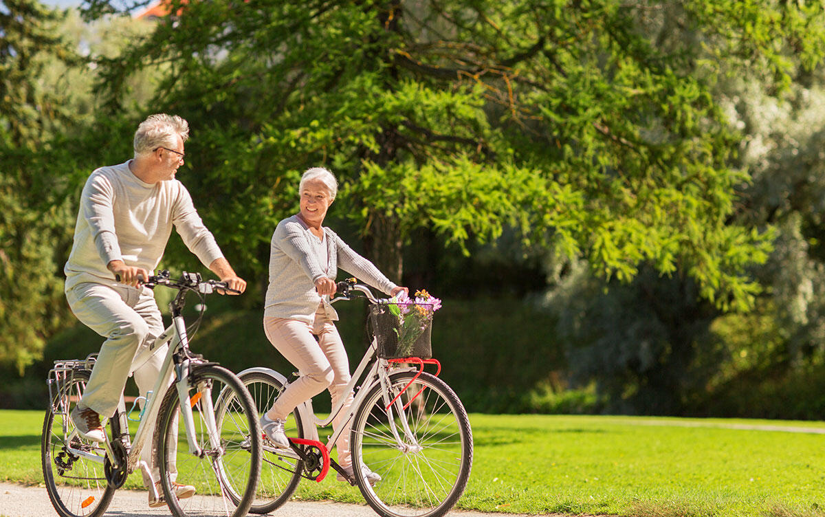 研究イメージ画像