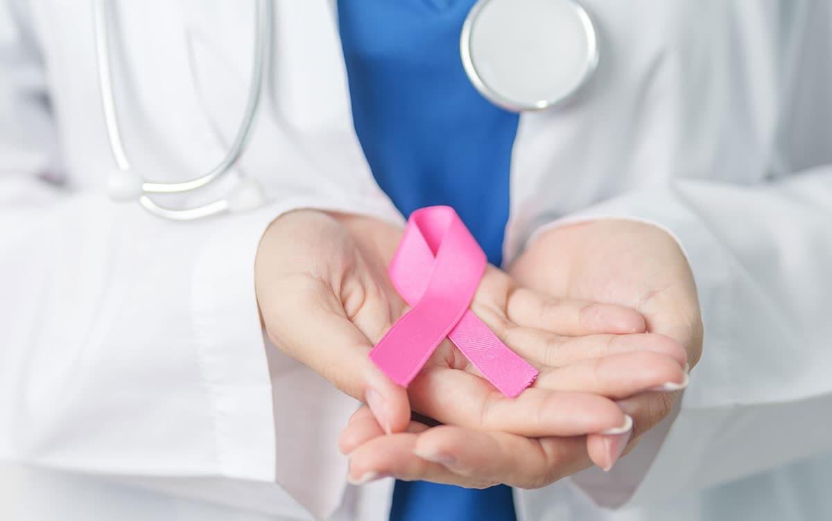 研究イメージ画像