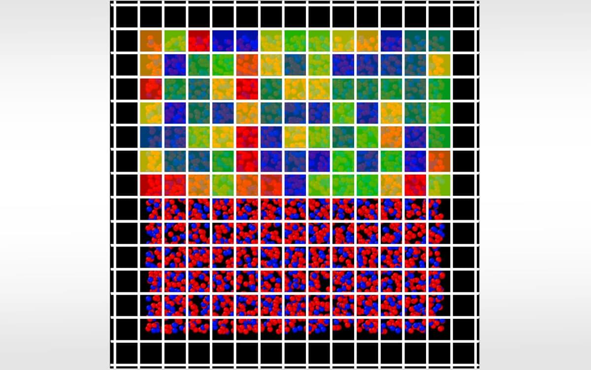 研究イメージ画像
