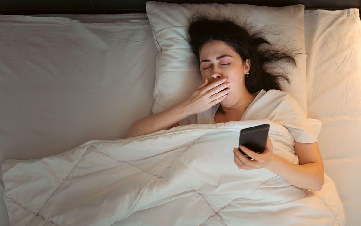 研究イメージ画像