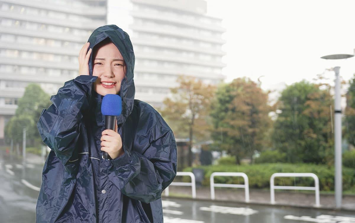 研究イメージ画像