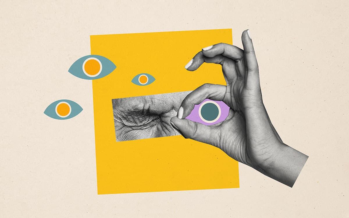 研究イメージ画像