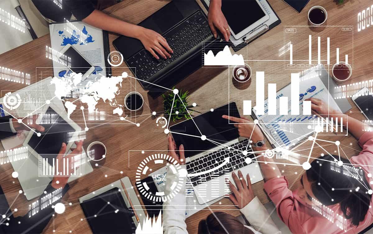 研究イメージ画像