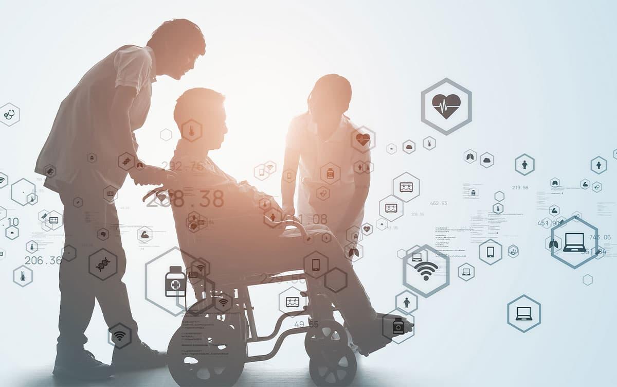 研究イメージ画像