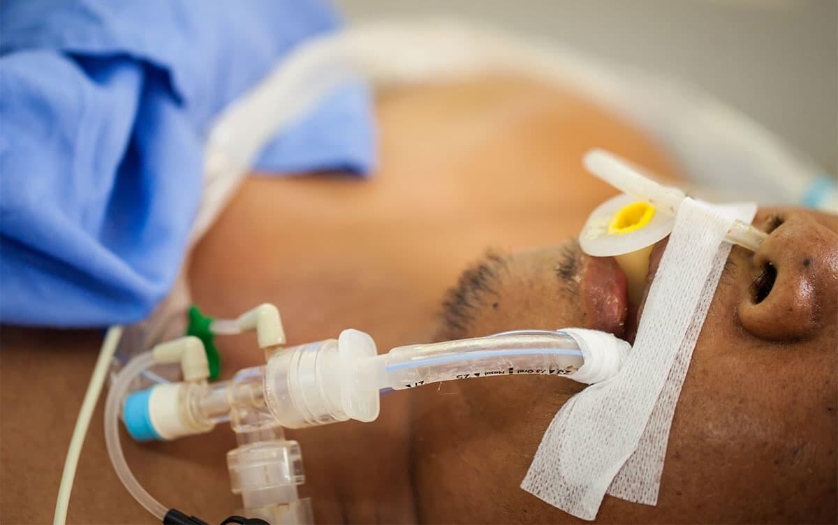 研究イメージ画像