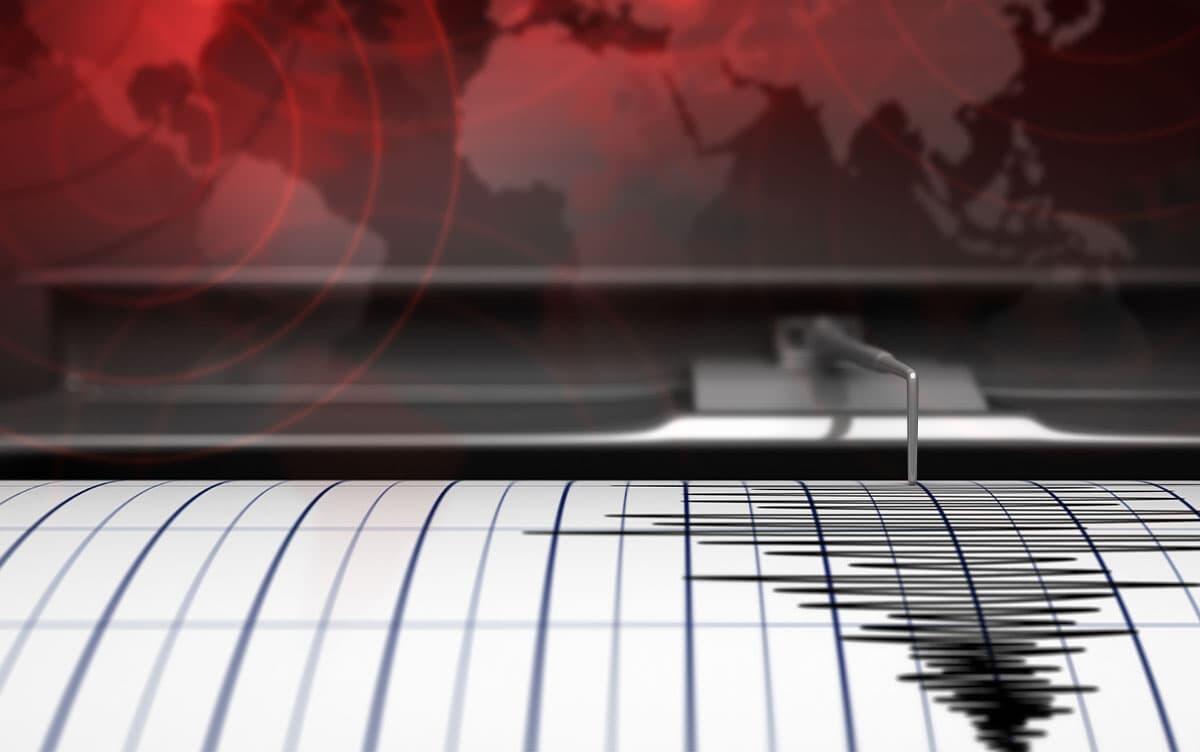 研究イメージ画像