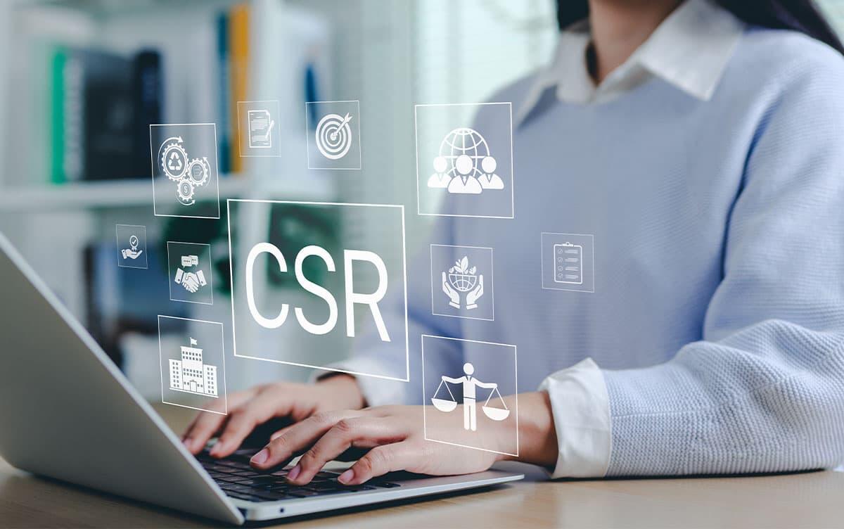 研究イメージ画像