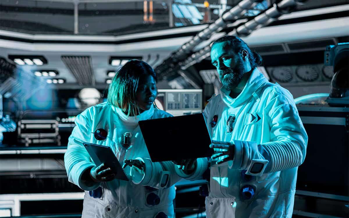 研究イメージ画像