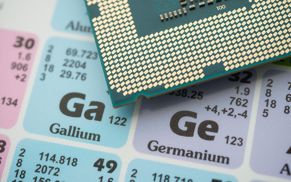 研究イメージ画像