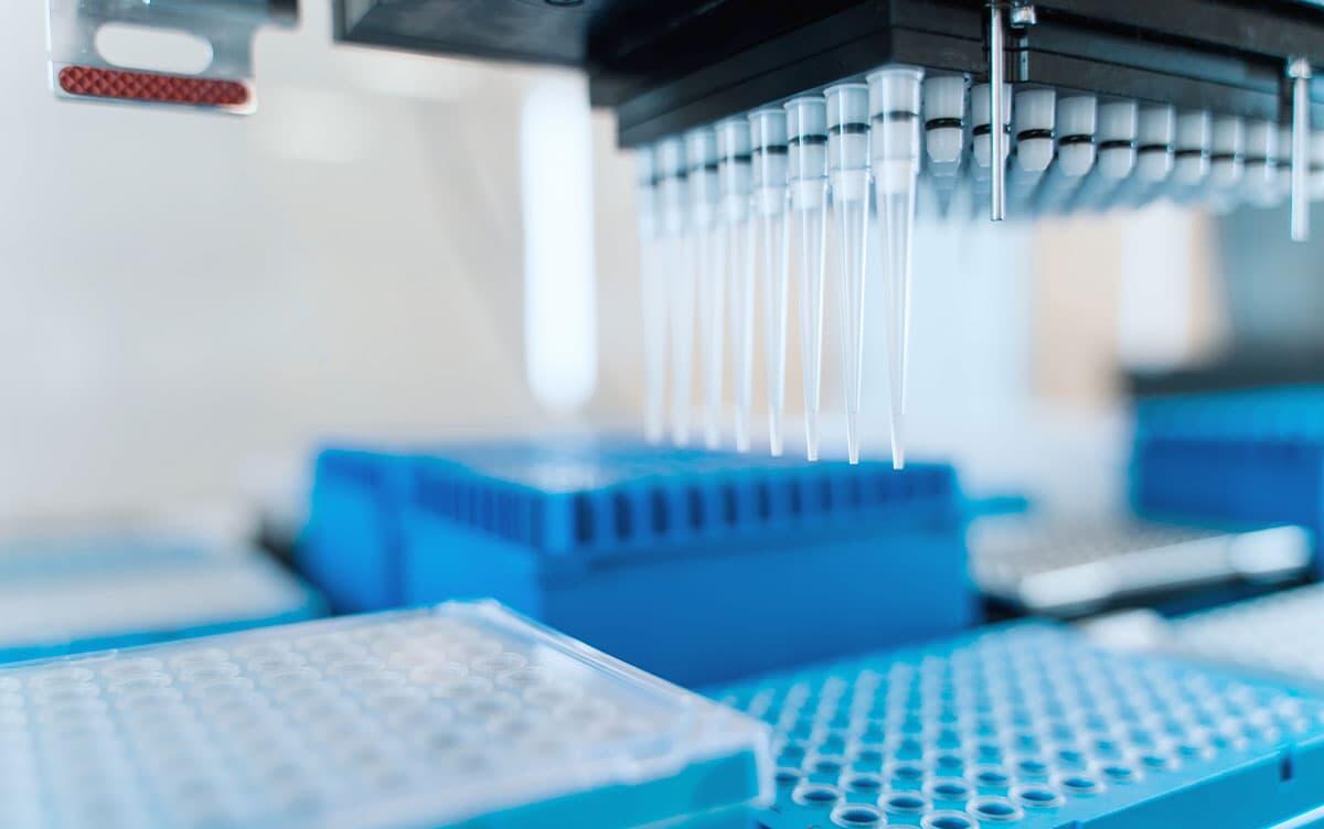 研究イメージ画像