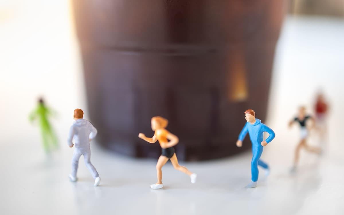 研究イメージ画像