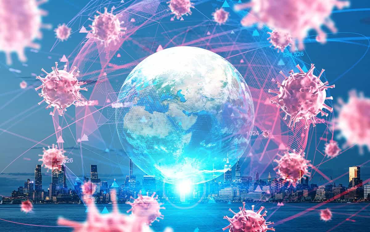 研究イメージ画像