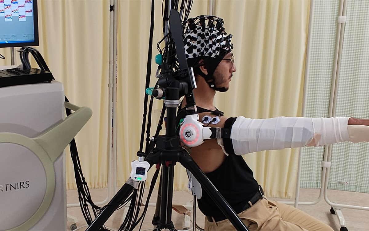 研究イメージ画像