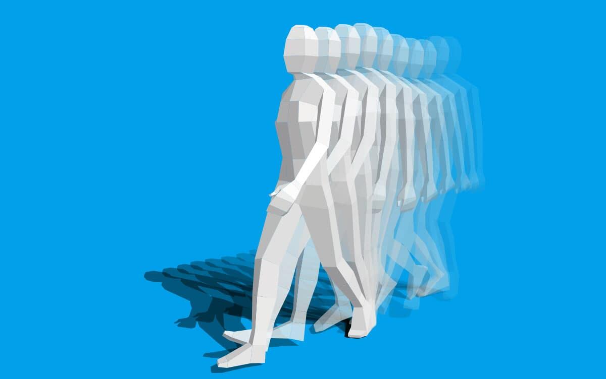 研究イメージ画像