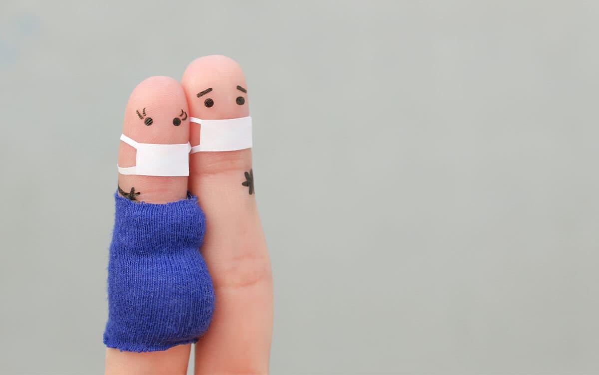 研究イメージ画像