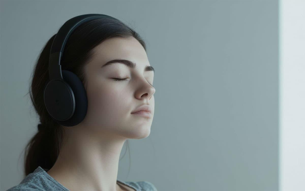 研究イメージ画像