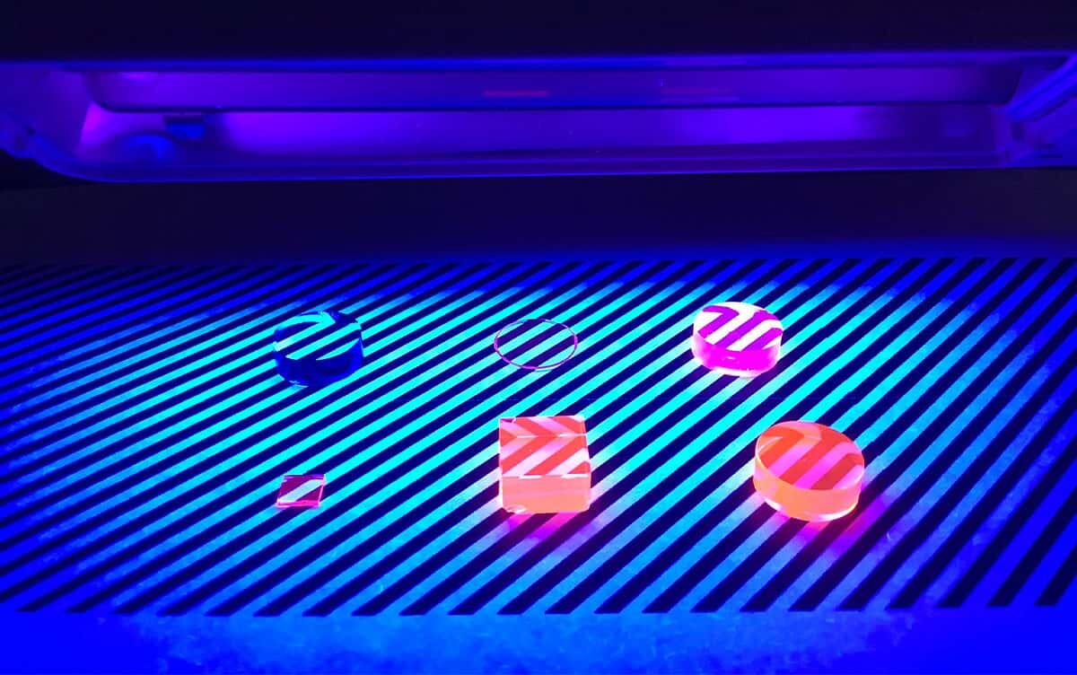 研究イメージ画像