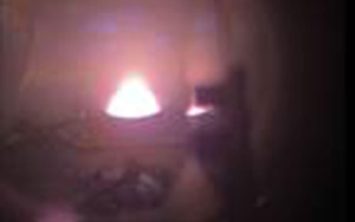 研究イメージ画像