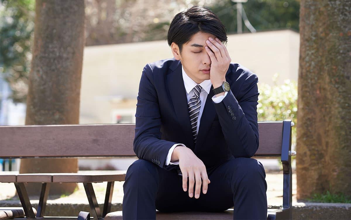 研究イメージ画像