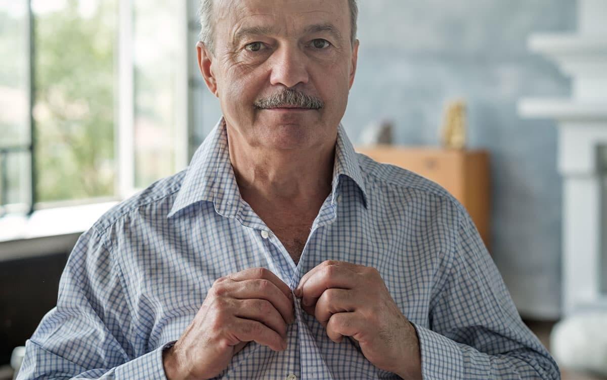 研究イメージ画像