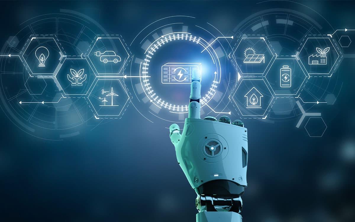 研究イメージ画像