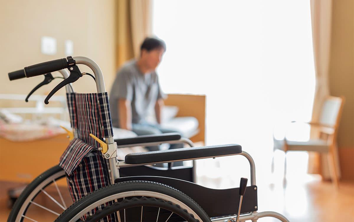 研究イメージ画像