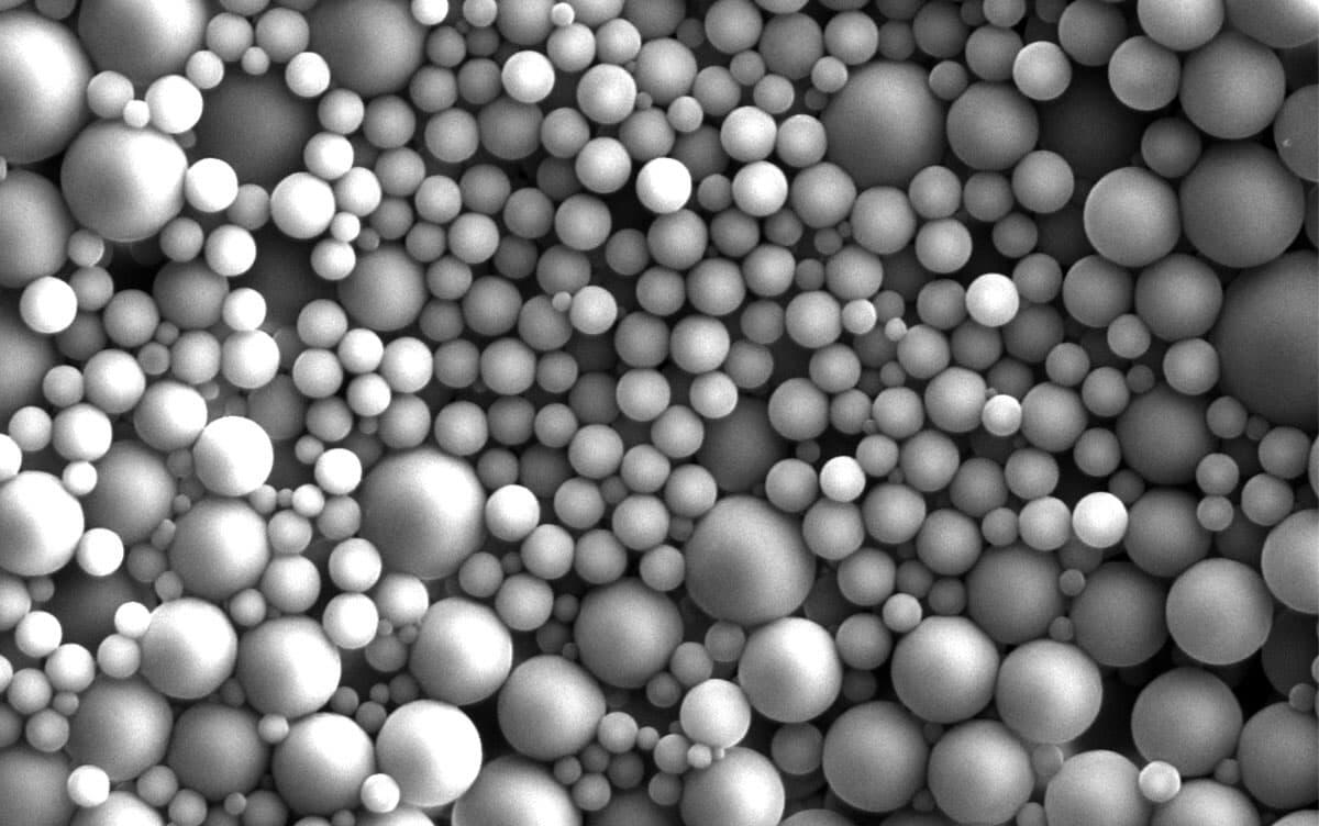 研究イメージ画像