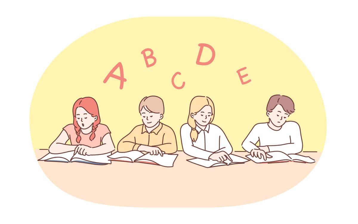 研究イメージ画像