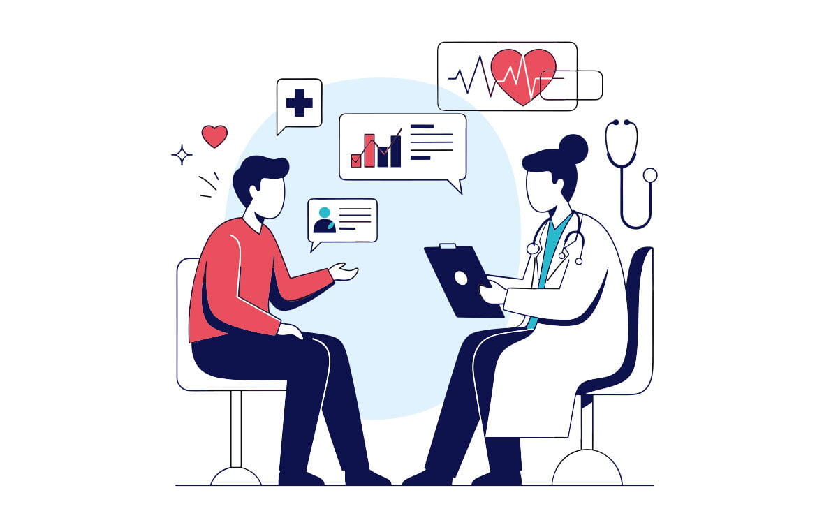 研究イメージ画像