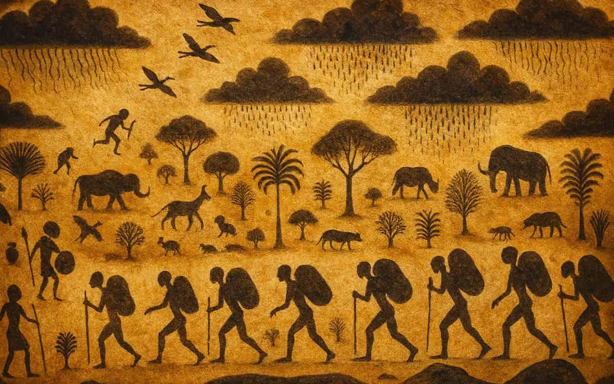 研究イメージ画像