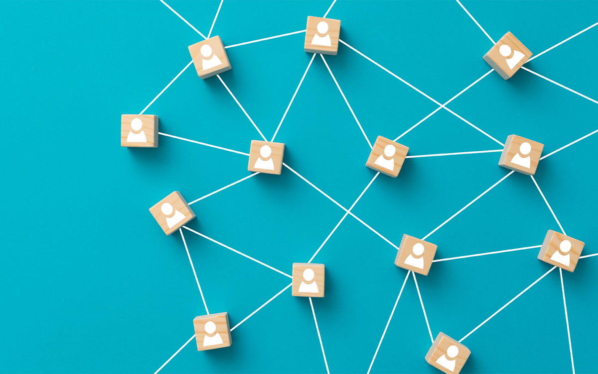 研究イメージ画像