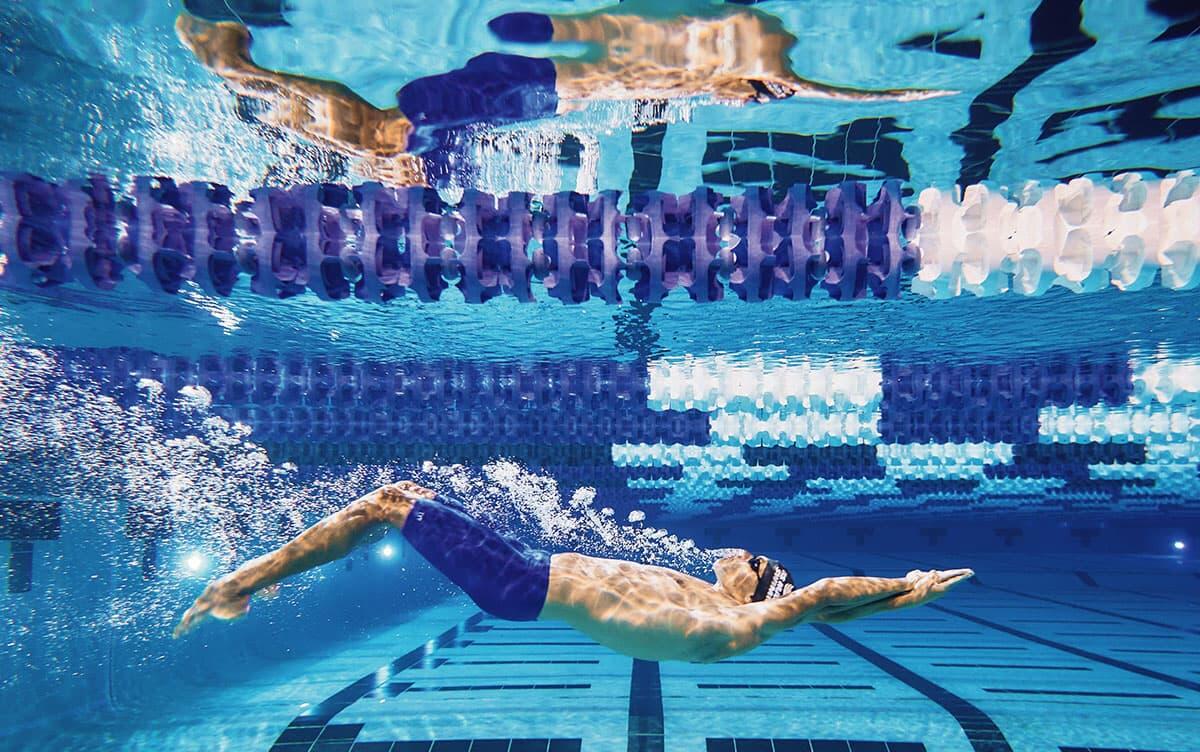 研究イメージ画像