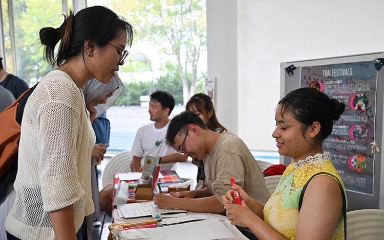 151st+50th Anniversary Event