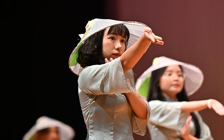 151st+50th Anniversary Event