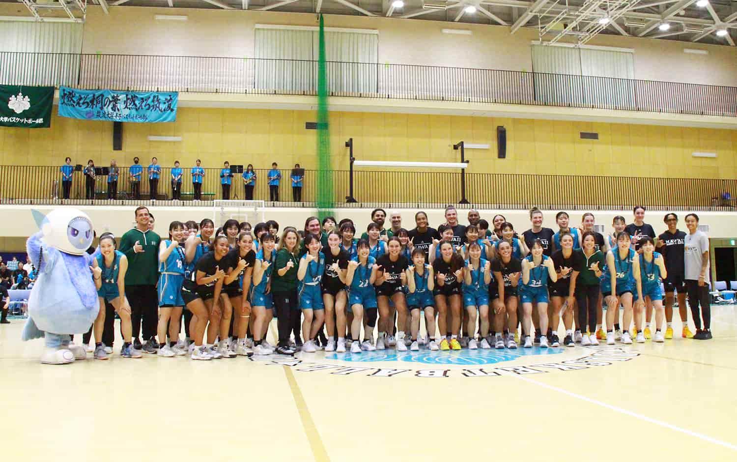 TSUKUBALIVE!_20240606