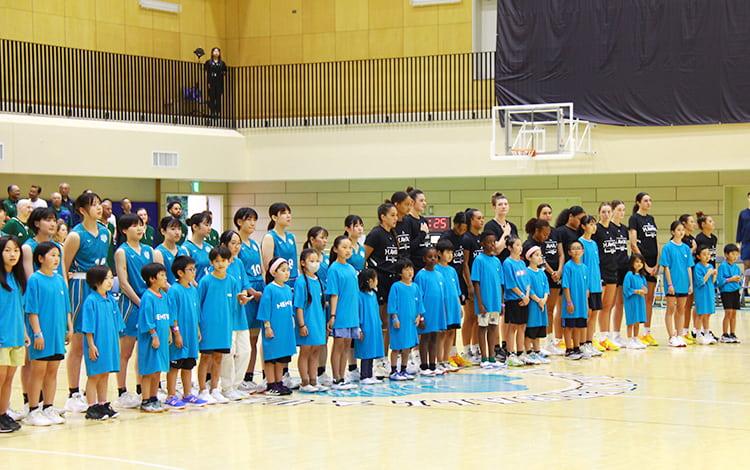 TSUKUBALIVE!_20240606