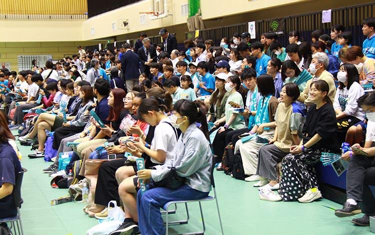 TSUKUBALIVE!_20240606