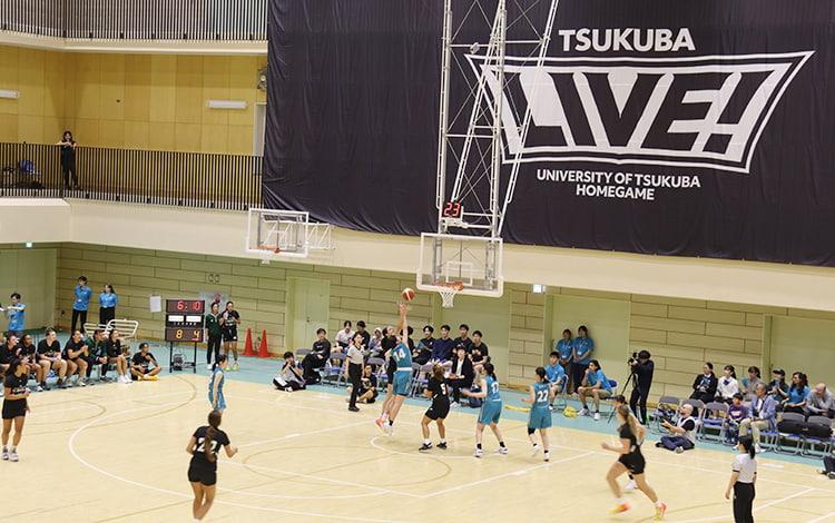 TSUKUBALIVE!_20240606