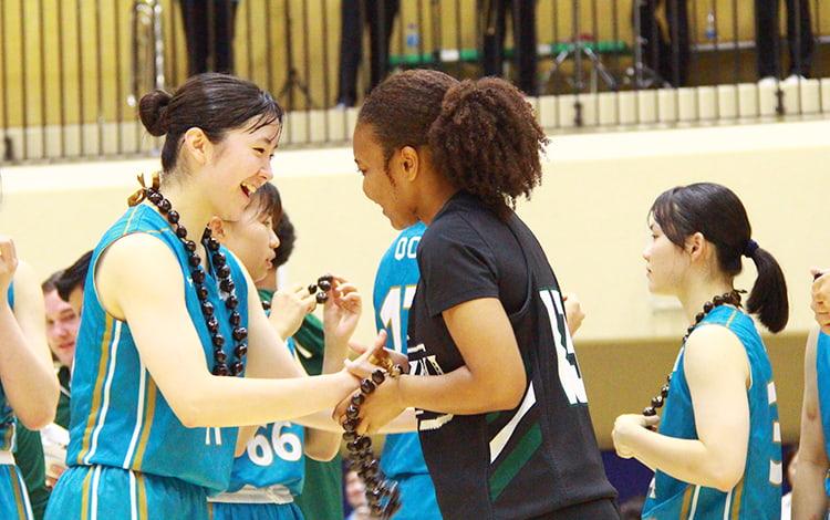 TSUKUBALIVE!_20231115