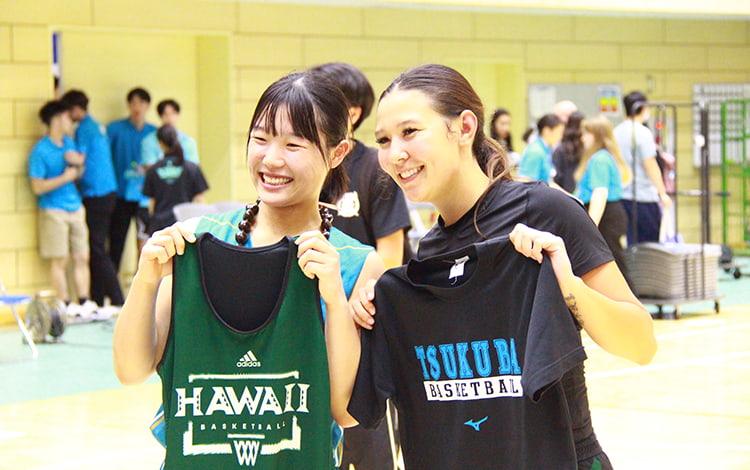 TSUKUBALIVE!_20231115